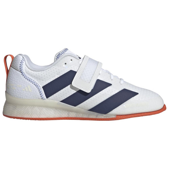Adidas Adipower Weightlifting 3
